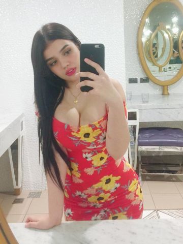 Кристина